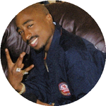 Мухамбет Ш.