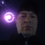 Нурбол У.