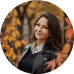 Рушана К.