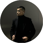 Ертарғын О.