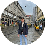 ИП Абузаров