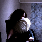 Анастасия Ш.