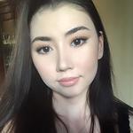 Сабина Т.