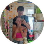 Иван Л.
