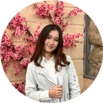 Бахытгуль Ә.