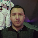Данияр М.