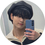 Дильнура И.