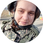 Анастасия А.