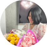 Салтанат А.