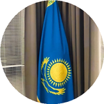 Эльвира Д.