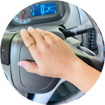 Акдарига Е.