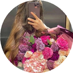Айгуль Е.
