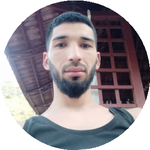 Адхамжан Ю.