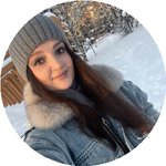 Виктория М.