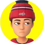 Кирилл З.