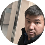 Нурболат Т.