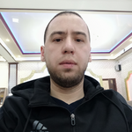 Хусан Ж.