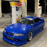 Тахир Р. (Yandex Eda Go)