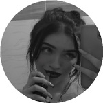 Кристина Т.