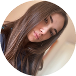 Анна Ю.