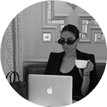 Анастасия М.