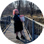 Карина О.
