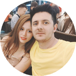 Дильноза А.