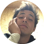 Султанбек Т.