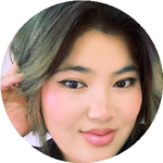 Гүлжамал С.