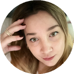 Марина Н.