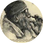 Виталий Ц.