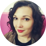 Антонина П.