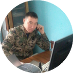 Бакытжан С.