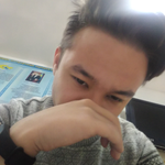 Адильхан К.