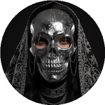 Екатерина С.