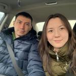 Айдарбек А.