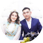 Айбақыт А.
