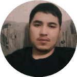 Мақсат П.