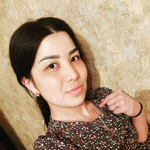 Айтолқын М.