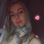 Алёна Б.