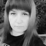 Христина П.