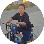 Құдайберген Х.