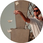 Нұрсұлтан Б.