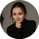 Виктория Р.