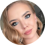 Анастасия О.