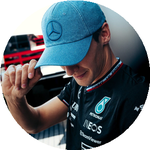 Намазбек Б.