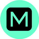 Медет Д.