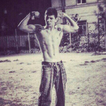 Сағындық Қ.