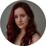 Маргарита О.