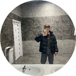 Кирилл К.